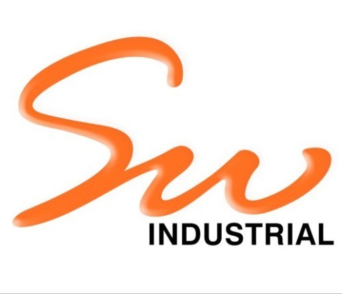 Shenzhen Surewin Crafts Co.,ltd