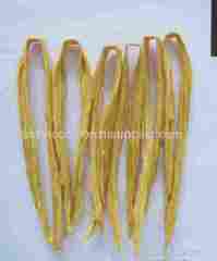 dried bean stick asparagus dried bean curb soy asparagus YUBA