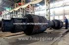 70Cr3NiMo Heavy Steel Forgings Roller 20000mm Length GB/T 3077-1999