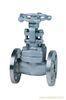 "H" Type Wedge Stainless Steel / Cast Steel Gate Valve Flexible JIS 10K 20K