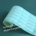 Custom Security Cannot Open Tamper Evident Seal Stickers Security Seal Adhesive Labels