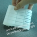 Custom Security Cannot Open Tamper Evident Seal Stickers Security Seal Adhesive Labels