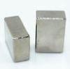 N35 - N52 Strong Rare Earth neodymium iron boron magnet with CE / ROHS / SGS certified