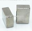 N35 - N52 Strong Rare Earth neodymium iron boron magnet with CE / ROHS / SGS certified