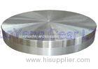 1500mm GB ASTM 18CrNiMo7-6 Heavy Steel Forgings / Aerospace Forgings