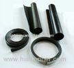 High Polymer and Magnetic Powder Flexible Rubber Magnet Sheet Isotropic / anisotropic