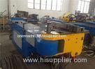 Programmable CNC Pipe Bending Machine For Automobile Tube