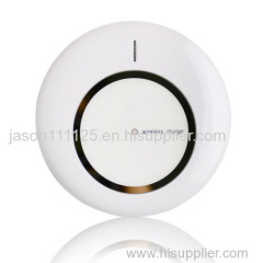 Fashion High Quality Wireless Charger Receiver Wholesale