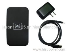 2016 Newest High Quality Wireless Charger Receiver Wholesale