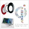 High Qiality Qi Wireless Charger Transmitter Wholesale