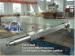 AISI API ISO ASTM NACE Heavy Steel Forgings Forged Shaft For Oceaneering