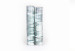 N35 strong permanent super disc Sintered neodymium magnet