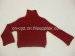 Women's Winter Wear 1.5G Cardigans