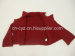 Women's Winter Wear 1.5G Cardigans