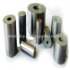 YG20 tungsten cemented carbide cold heading dies