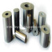 hot selling tungsten carbide cold heading dies