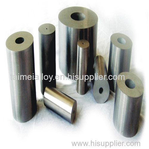 tungsten carbide cold heading dies with high quality