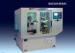 10KVA 2 Axis CNC Double Head Chamfering Machine For Disc-Type Gears And Ring Gears