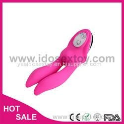 tool for artificial woman sex toys