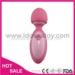 feeling skin color sex toy dildo