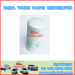 China Sinotruck Howo Trucks Spare Parts Oil Filter WK96217