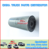 China Sinotruck Howo Spare Parts OIL FILTER