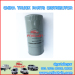 China Sinotruck Howo Spare Parts VG61000070005 OIL FILTER