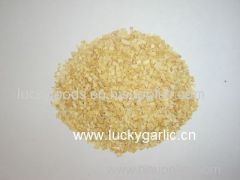 Garlic Granules Garlic Granule