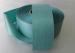 Crimped non - woven satin Ribbon Roll 1 - 1 / 4" width for Decoration and wrapping