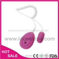 probe 3 beads Penetrator for male female