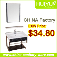 Bathroom Cabinet manufacturer China Bathroom Cabinet Stainless Steel
