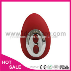 control love jumping eggs vibrator for men