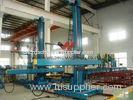 Heavy Metal Welding Manipulator Automatic Column and Boom For Seam