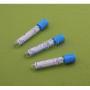 Blood Sample Coagulation Tube CE Approved