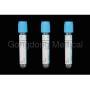 Blood Sample Coagulation Tube CE Approved