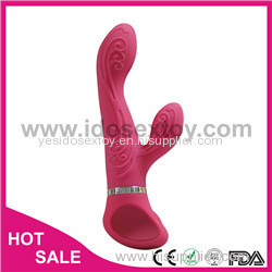 new wireless bluetooth vibrator