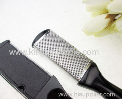 foot file callus remover