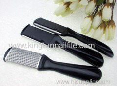 foot file callus remover