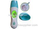 Digital Infrared Ear Thermometer