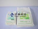 Small Piece Dust-free Cloth With High Water Absorption With High Flexibility
