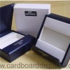 Custom Logo Paper Watch Box