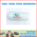 China Howo Diesel Truck Engine Spare Parts VG61000070005 OIL FILTER