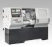 4 stations GSK CNC Lathe Machine for Internal or external diameter ARC and threading