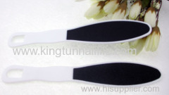 wholesale foot file callus remover