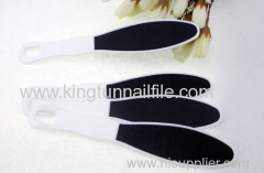 wholesale foot file callus remover
