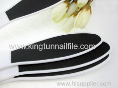 wholesale foot file callus remover