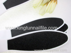 wholesale foot file callus remover