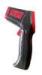 High temperature Non contact infrared thermometer handheld infrared thermometer