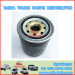 China Howo Dump Diesel Truck Engine Spare Parts For WABCO Hydraulic