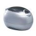 Specially Clean CD PH Water Meter Ultrasonic Cleaner CE GS PSE ETL CETL Approved